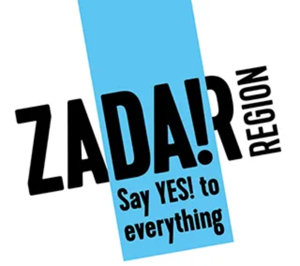 Zadar region